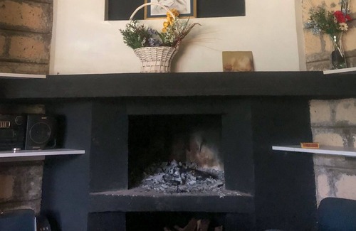 Karen House | Stunning Karen Home with Modern Amenities