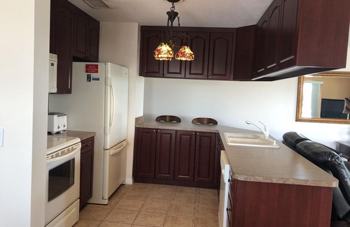 Tampa House | Stunning Key West Style Waterfront Home with Exceptional Views!nAdditional RV.