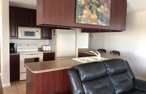 Tampa House | Stunning Key West Style Waterfront Home with Exceptional Views!nAdditional RV.