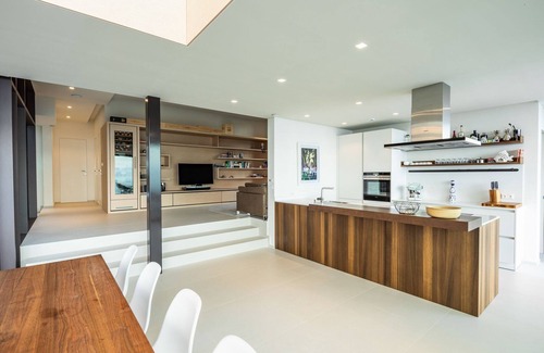 Medveja Villa | Stunning Kvarner Villa | 5 Bedrooms | Villa Aura Caesar | Stunning Sea Views &.