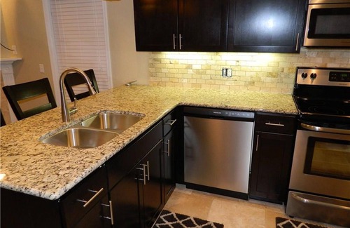 Northwest House | Stunning lake front home & everything is new! Direct access to Nettle Lake!