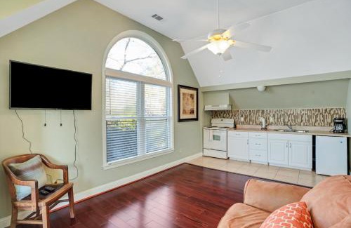 Gilbert Apartment | Stunning Lakefront Sanctuary: Your Perfect Getaway