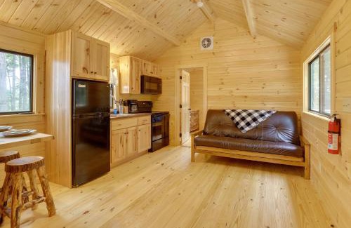 Cowanesque House | Stunning Mtn Views Middlebury Center Retreat!