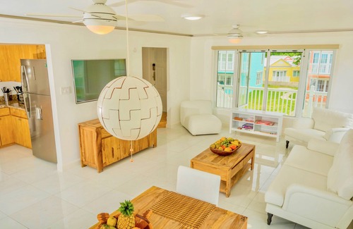 Negril House | Stunning Ocean View, Negril
