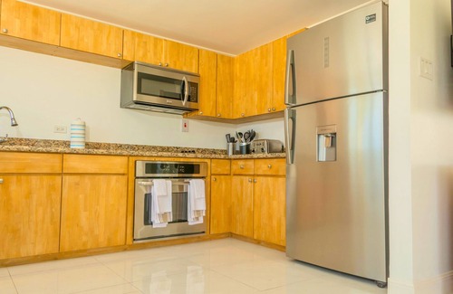 Negril House | Stunning Ocean View, Negril