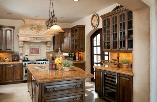 Centro Villa | Stunning Pedregal Villa Maria, Chef & Butler Available!