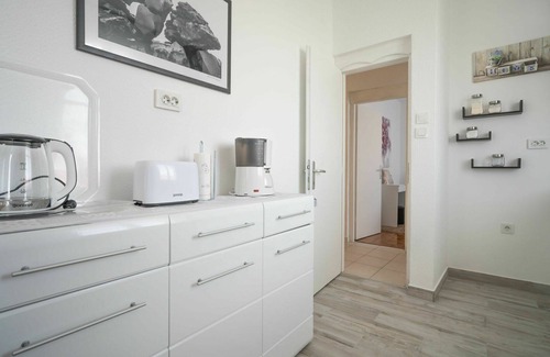 Klenovica House | Stunning private villa for 10 people with A/C, private pool, WIFI, TV and terrace