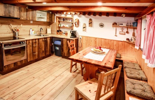 Lipno nad Vltavou Villa | Stunning private villa for 6 guests with WIFI, TV, patio, pets allowed, panoramic view and parking