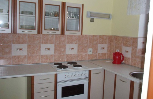 Skrychov u Malsic House | Stunning private villa with WIFI, private pool, TV, terrace, pets allowed, panoramic view, parking