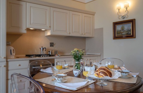 Ronta Villa | Stunning private villa for 26 guests with hot tub, WIFI, private pool, TV and panoramic view