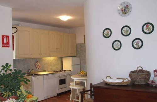 Sassetta Villa | Stunning private villa for 8 guests with pool, WIFI, TV, patio, panoramic view and parking