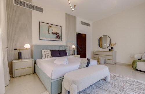 Sharm Villa | Stunning Sea Views from the Private Pool, Mins Away from Pristine Beaches and Key Fujairah Attractions, Sharm Al Dana Villa, Fujairah by Deluxe Holiday Homes