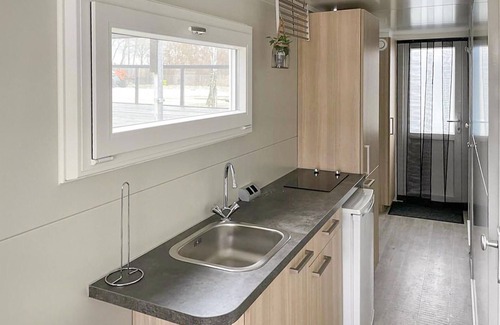 Biddinghuizen Boat Rental | Stunning ship in Biddinghuizen