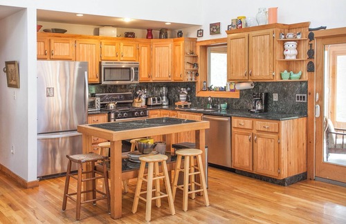 Palenville House | STUNNING VACATION AND SKI HOME - Hudson Valley, Woodstock, Hunter