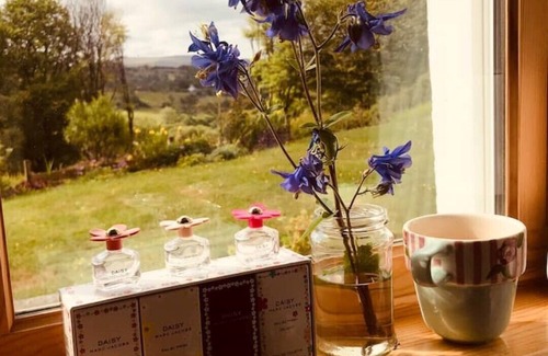 Yelverton House | Stunning Views in a Hikers and Cyclists Paradise