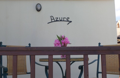 Catalkoy Villa | STUNNING VILLA WITH EXCEPTIONAL SEA & MOUNTAIN VIEWS. PRIVATE POOL & GARDENS