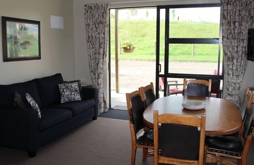 Te Kuiti Other | Stunning Waitomo countrysides Te Kumi Tirohanga