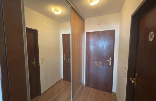 Gaishorn Apartment | Sturchaus 1