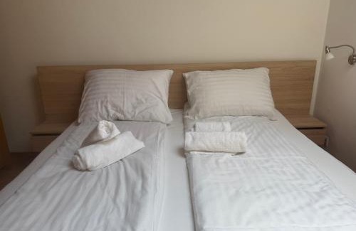Kaprun Apartment | Sturchaus 3