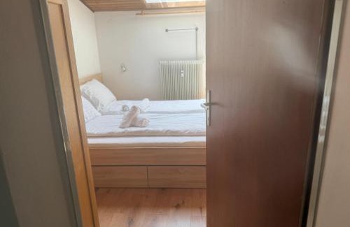 Kaprun Apartment | Sturchaus 3