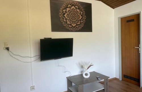 Kaprun Apartment | Sturchaus 3