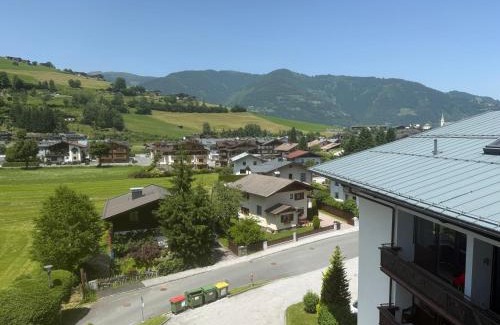 Kaprun Apartment | Sturchaus 3