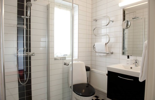 Malmo-Sturup Hotel | Sturup Airport Hotel