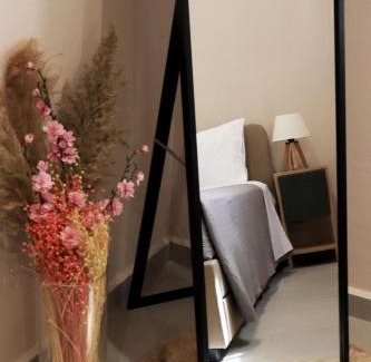 Areopoli Apartment | STV Royal Apartments 3