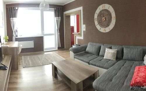 Telgart Apartment | Style Apartment Telgárt
