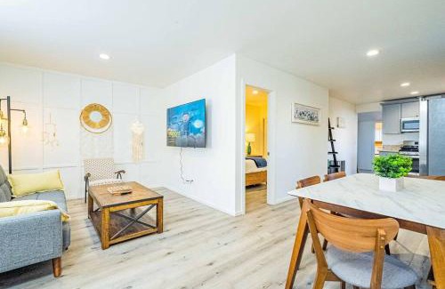 Glendora House | Stylish 2B2B country style house