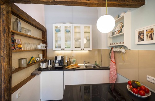 Offendorf Other | stylish and nostalgic near Timmendorfer Strand Baltic Sea and old town Lübeck