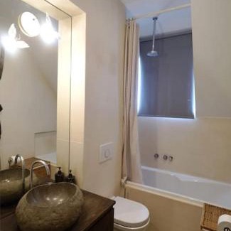 Vesturbær Apartment | Stylish and unique apartment in downtown Reykjavik