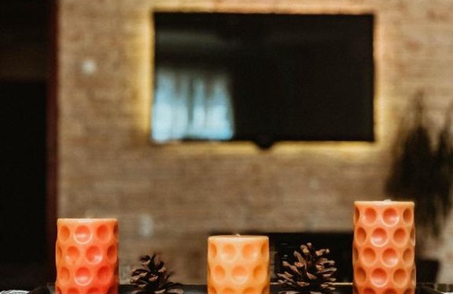 Pazardzhik Province Apartment | Stylish apartment