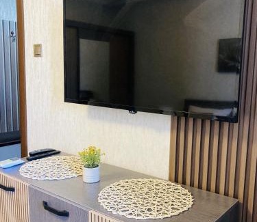 Stara Zagora Apartment | Stylish & Cozy 1BR Apartment next to Medical University & Free Parking