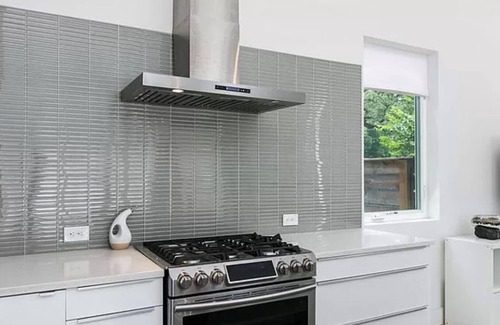 Southtown House | STYLISH DOWNTOWN HOME- NEAR RIVERWALK & ALAMODOME