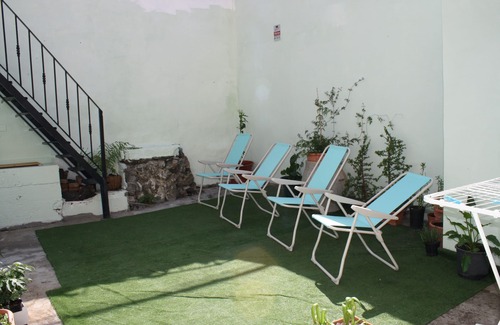 Los Llanos House | Stylish holiday home Los Llanos de Aridane, La Palma