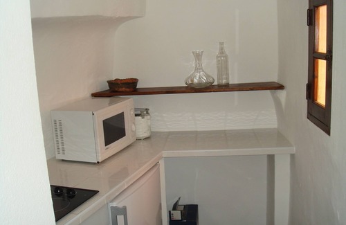 Roussillon House | Stylish house (18th century), about 130 square meters, roof terrace, 3 bedrooms