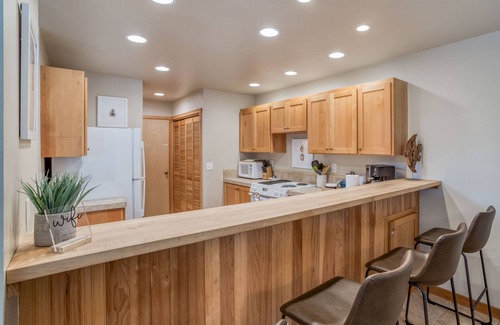 Shorepine Village House | Stylish Pacific City Home - 3 Min Walk to the Beach!
