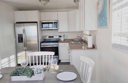 Rancho San Diego House | Stylish Relaxation-Panoramic Views-Private OASIS!