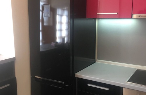 Sofia City Center Apartment | Stylish spacious flat near centre