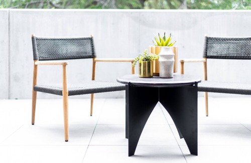 Braddon Apartment | Stylish Studio in Braddon with Communal Area