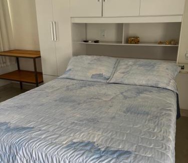 Porto Seguro House | Suíte aconchegante com delicioso café da manhã