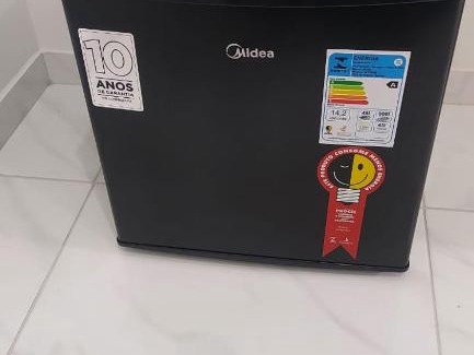 Mariricu House | Suítes Privativas em Guriri