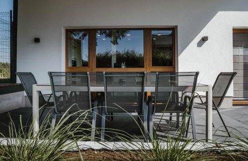 Deidenberg Apartment | Sua Casa