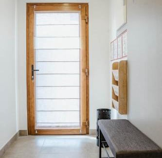 Deidenberg Apartment | Sua Casa
