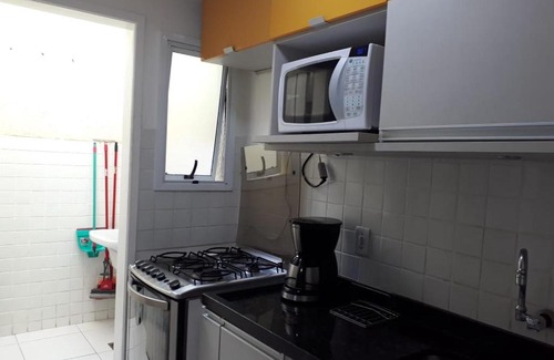 Pero House | Sua Casa Na Praia