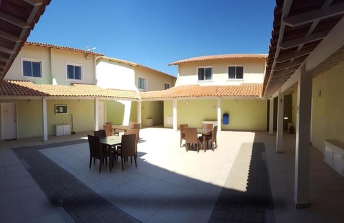 Pero House | Sua Casa Na Praia