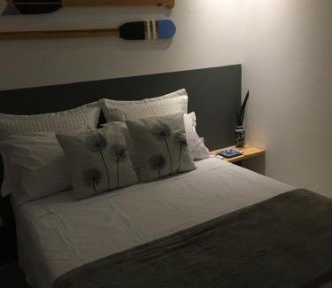 Jaguaribe House | Sua casinha de férias em Icapui e Tibau