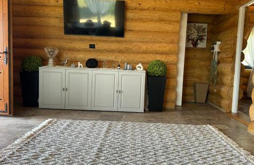 Vulcan Ski Chalet | Sub Stele Chalets