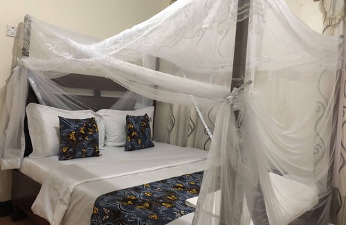 Kihihi Hotel | Suba Motel